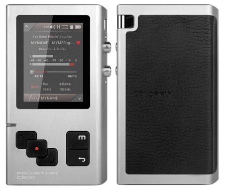 450x378  38 KB. Big one: 729x613  131 KB