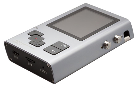 450x286  37 KB. Big one: 903x574  73 KB