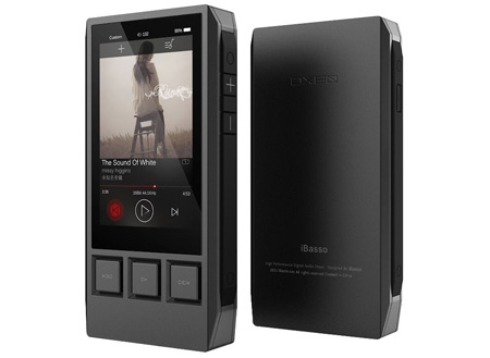 450x329  36 KB. Big one: 969x709  96 KB