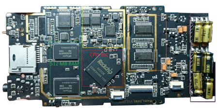 450x228  44 KB. Big one: 960x486  264 KB