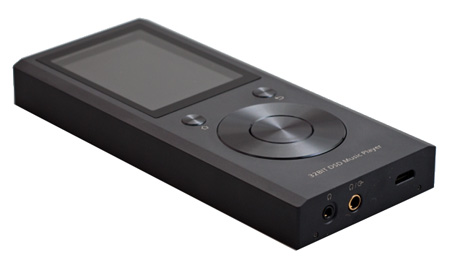 450x273  33 KB. Big one: 623x378  45 KB