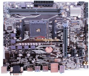 300x256  29 KB. Big one: 1500x1569  630 KB