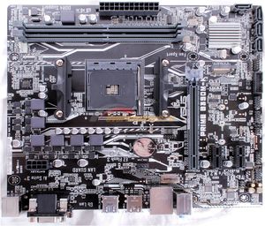 300x256  29 KB. Big one: 1500x1603  628 KB