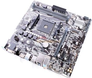 300x256  22 KB. Big one: 1500x1282  400 KB