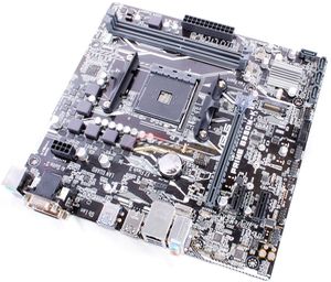 300x256  23 KB. Big one: 1500x1303  434 KB