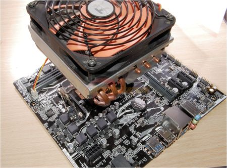 450x332  44 KB. Big one: 1500x1108  340 KB