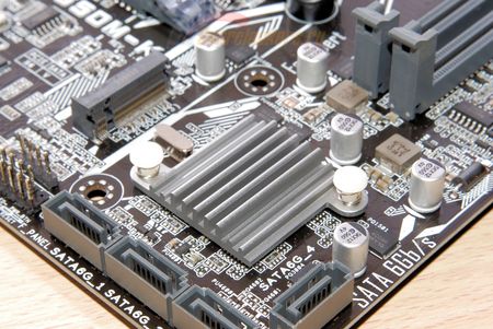 450x301  45 KB. Big one: 1500x1004  274 KB