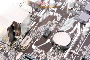 300x201  23 KB. Big one: 1500x1004  338 KB