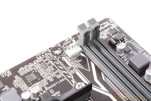 300x201  16 KB. Big one: 1500x1004  238 KB