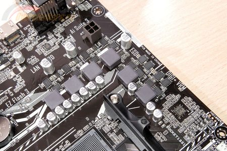 450x301  47 KB. Big one: 1500x1004  392 KB