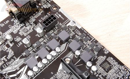 450x275  42 KB. Big one: 1500x916  357 KB