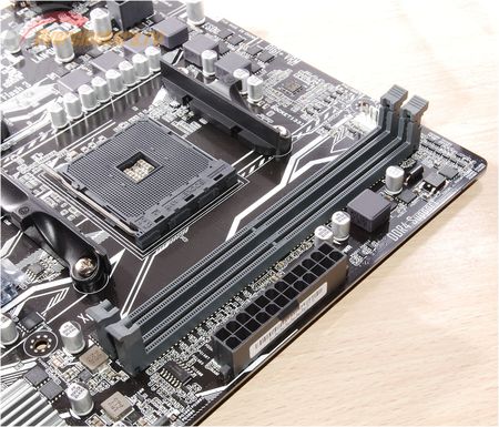 450x385  54 KB. Big one: 1500x1283  419 KB