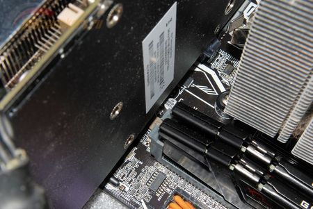 450x301  36 KB. Big one: 1500x1004  256 KB