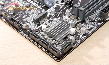 450x270  38 KB. Big one: 1500x899  271 KB