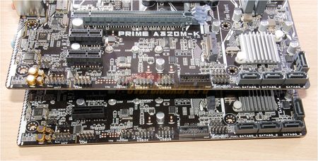 450x229  37 KB. Big one: 1500x762  329 KB