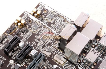 450x293  43 KB. Big one: 1500x977  328 KB