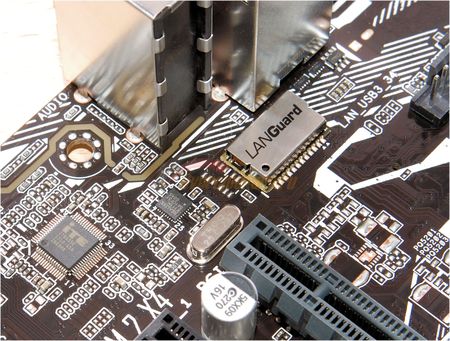 450x341  55 KB. Big one: 1500x1138  385 KB