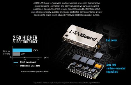 450x294  24 KB. Big one: 1219x797  117 KB