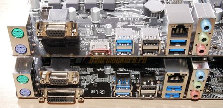 450x219  33 KB. Big one: 1500x731  243 KB