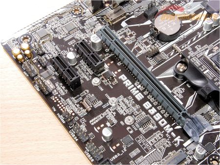 450x337 57 KB. Big one: 1500x1123 460 KB