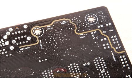 450x267 31 KB. Big one: 1500x891 222 KB