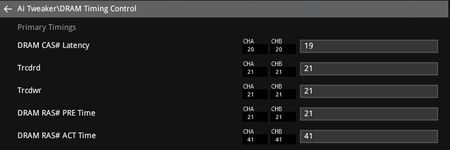 450x150  10 KB. Big one: 800x266  22 KB