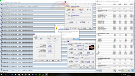 450x253  128 KB. Big one: 1920x1080  363 KB