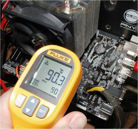 450x421  52 KB. Big one: 1500x1404  353 KB