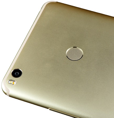 435x450  42 KB. Big one: 1450x1500  411 KB