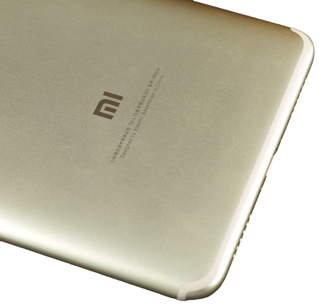 450x429  38 KB. Big one: 1500x1431  375 KB