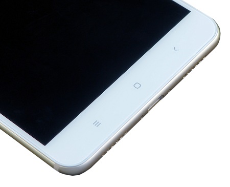 450x365  21 KB. Big one: 1500x1219  148 KB