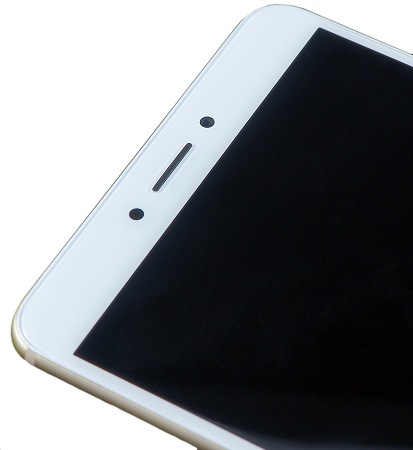 413x450  25 KB. Big one: 1378x1500  176 KB