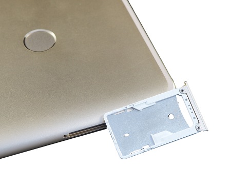 450x371  27 KB. Big one: 1500x1237  254 KB