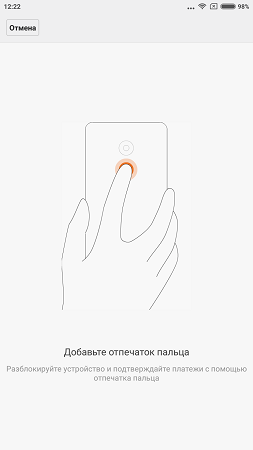 253x450  17 KB. Big one: 843x1500  92 KB