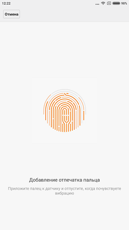 253x450  20 KB. Big one: 843x1500  129 KB