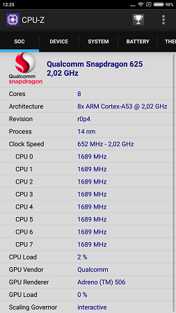 253x450  49 KB. Big one: 843x1500  240 KB