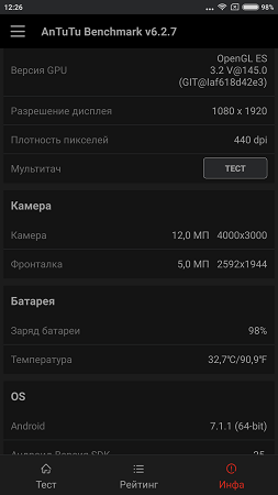 253x450  33 KB. Big one: 843x1500  151 KB