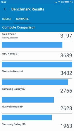 253x450  27 KB. Big one: 843x1500  139 KB