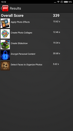 253x450  87 KB. Big one: 843x1500  567 KB