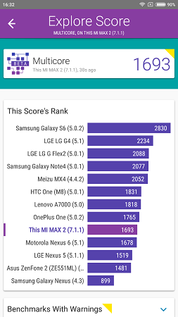 253x450  43 KB. Big one: 843x1500  216 KB