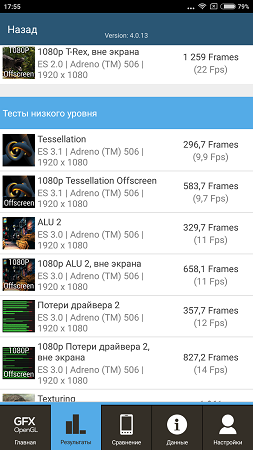 253x450  66 KB. Big one: 843x1500  400 KB