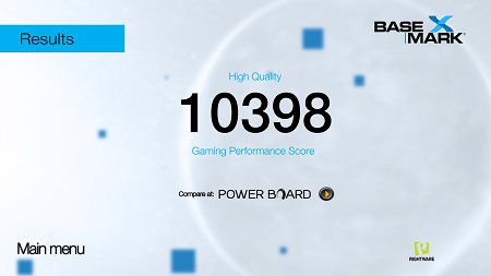 450x253  98 KB. Big one: 1500x843  507 KB