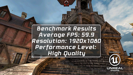 450x253  220 KB. Big one: 1500x843  1928 KB