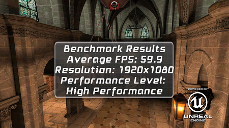 450x253  216 KB. Big one: 1500x843  1913 KB