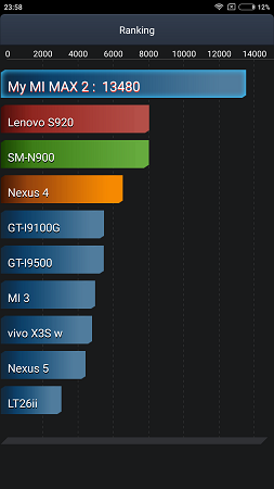 253x450  35 KB. Big one: 843x1500  154 KB