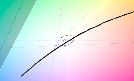 450x271  87 KB. Big one: 1500x906  484 KB