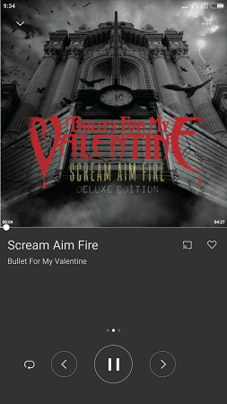 253x450  106 KB. Big one: 843x1500  684 KB