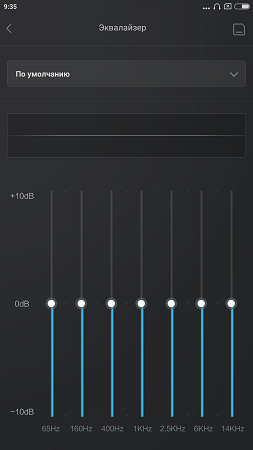 253x450  29 KB. Big one: 843x1500  147 KB