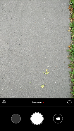 253x450  205 KB. Big one: 843x1500  2307 KB