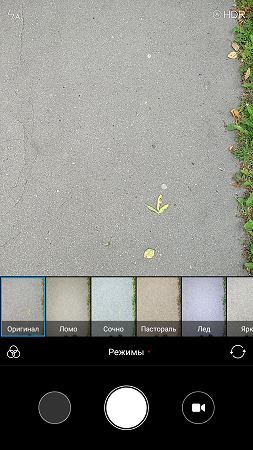 253x450  199 KB. Big one: 843x1500  2254 KB